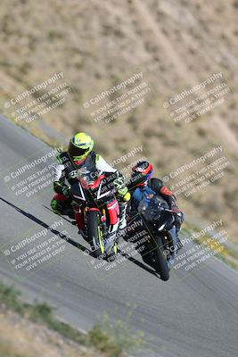 media/Nov-05-2023-2WTD (Sun) [[917d7eb491]]/B Group/session 2 turn 8/